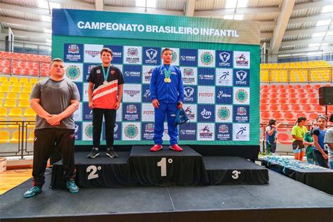 gp aracaju masculino|Sergipano conquista duas medalhas no AJP Tour de Jiu